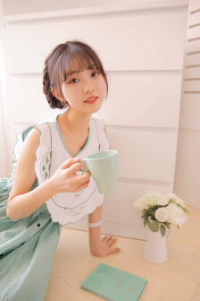 丑闻 电影