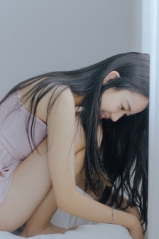 狮王争霸