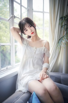 攻心计