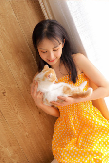 金钱之味免费观看