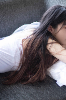 异界之风流掌门